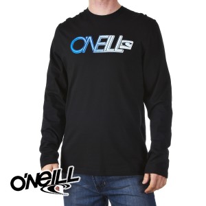 O`Neill T-Shirts - ONeill Dream Crusher Long