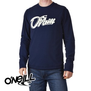 O`Neill T-Shirts - ONeill Hybrid Long Sleeve
