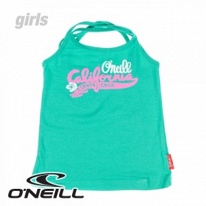O`Neill T-Shirts - ONeill Kayak T-Shirt -
