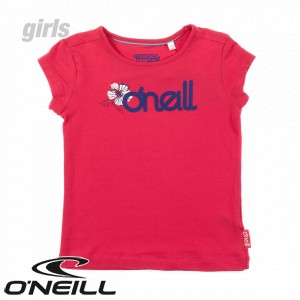 T-Shirts - ONeill Manganese T-Shirt -