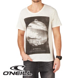 O`Neill T-Shirts - ONeill Morning Session