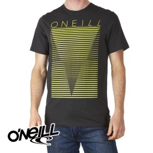 O`Neill T-Shirts - ONeill Onyx T-Shirt -
