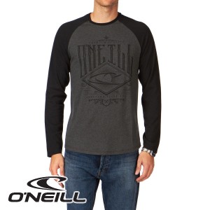 O`Neill T-Shirts - ONeill Players Long Sleeve