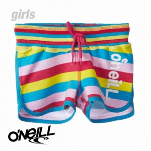 O`Neill T-Shirts - ONeill Rainbow Infant Shorts