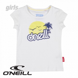 O`Neill T-Shirts - ONeill Scenic T-Shirt -