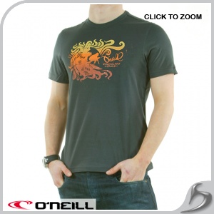 O`Neill T-Shirts - ONeill Star Wars T-Shirt -