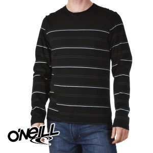 O`Neill T-Shirts - ONeill Violater Long Sleeve