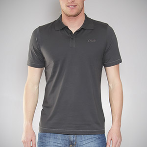 ONeill The First Polo shirt - Antracite