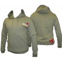 Oneill THE LOGO HOODED SWEAT