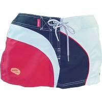 Oneill TUMATA SKIRT 508630