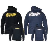 Oneill TURBO HOODY