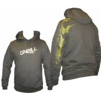 Oneill UNDER THE HOODED SWEAT