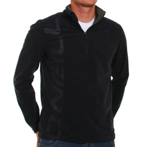 ONeill Varial Fleece layer