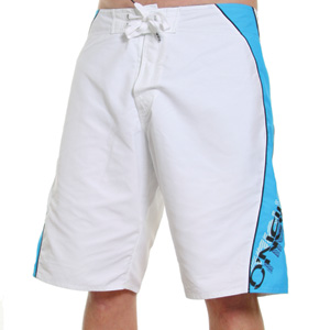 ONeill Vida Bonita Boardies
