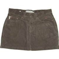 Oneill VINTAGE SKIRT 456802
