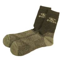 Oneill WALK SOCK