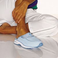 Oneill Womens Alice Mules