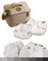 Nappy Set Size 1 (5kgs-8kgs/10lbs-18lbs)