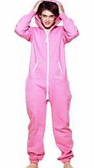 OnePiece Original pink OnePiece