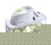 ONETOUCH KC21 Automatic Slicer