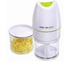 ONETOUCH KC32 Automatic Cheese Grater