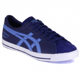 asics gel solution speed 3 amazon