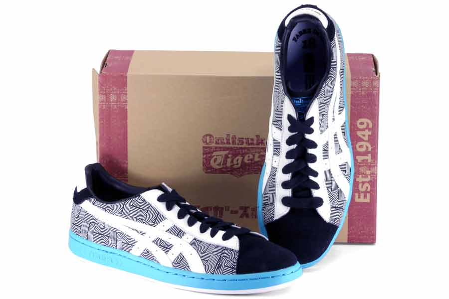 - Fabre DC-S - Black Graphic /