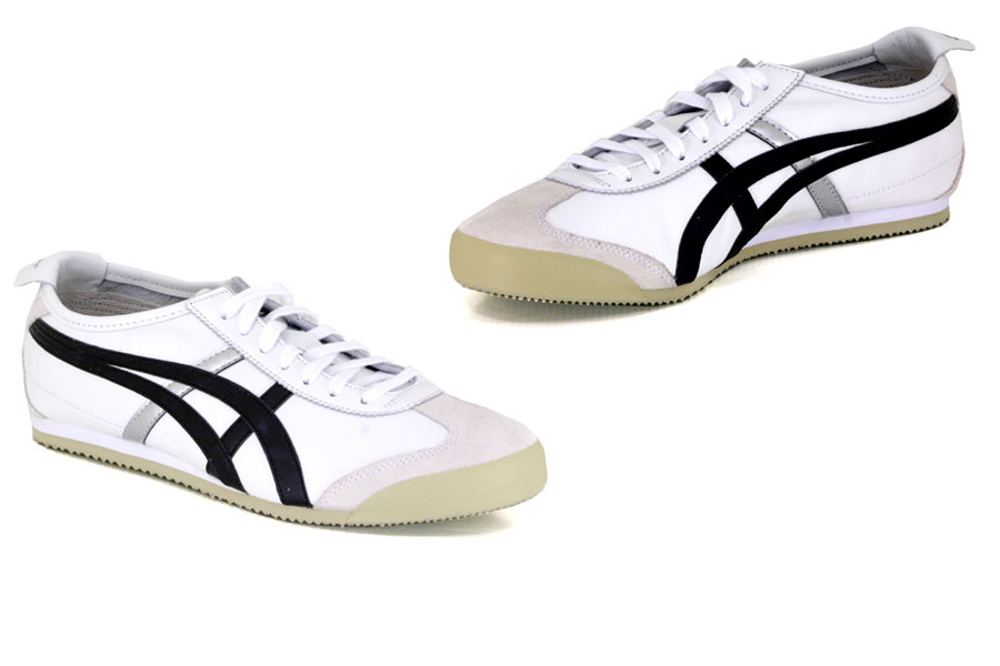 onitsuka tiger reviews