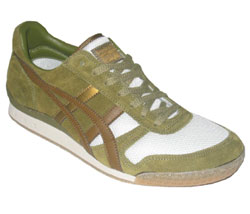 ONITSUKA TIGER ASICS ULTIMATE 81