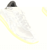 California 78 LE Vintage