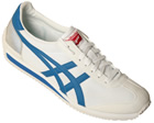 Onitsuka Tiger California 78 OG White/Blue Mesh