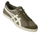 Onitsuka Tiger Coolidge Plus Lo Beech/White