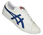 Onitsuka Tiger Fabre BL SLE White/Blue Leather