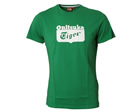 Onitsuka Tiger Green Logo T-Shirt