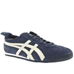 Polo onitsuka tiger deepblue Clearance