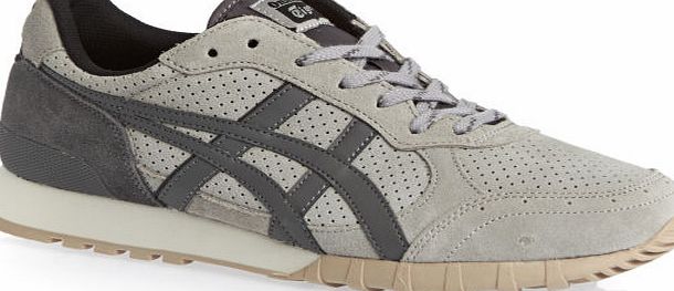 Onitsuka Tiger Mens Onitsuka Tiger Colorado Eighty-five Shoes