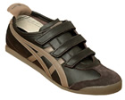 Onitsuka Tiger Mexico 66 Baja Brown/Beige
