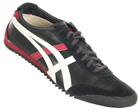 Onitsuka Tiger Mexico 66 DX Black/White/Red