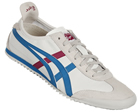 Onitsuka Tiger Mexico 66 DX LE White/Blue