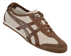 Onitsuka Tiger Mexico 66 TEX White/Brown