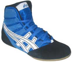 Onitsuka Tiger TIGER BAM