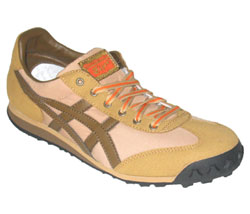 ONITSUKA TIGER TIGER GANTRAI