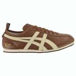 ONITSUKA TIGER TIGER INJECTOR DX