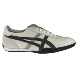 ONITSUKA TIGER TIGER MARATHON 76