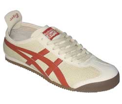 Onitsuka Tiger TIGER MEXICO 66 II