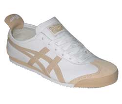 ONITSUKA TIGER TIGER MEXICO 66