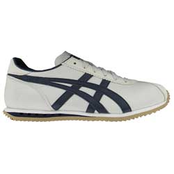 ONITSUKA TIGER TIGER MONTREAL