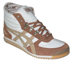 ONITSUKA TIGER TIGER SUNOTORE