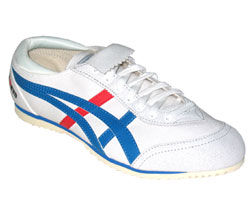 ONITSUKA TIGER TIGER SUPER MARUP