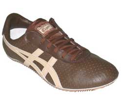 Onitsuka Tiger TIGER TAI-CHI BIG PERF